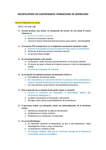 Recopilación Cuestionarios OS Temario.pdf