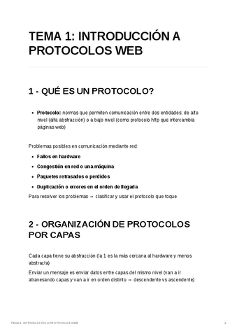 TEMA-1-INTRODUCCION-A-PROTOCOLOS-WEB.pdf