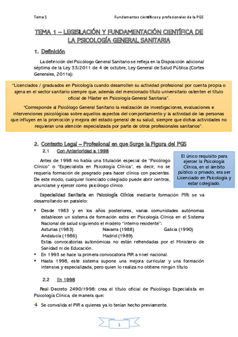 T1-Legislacion-y-fundamentacion-cientifica-de-la-PGS.pdf