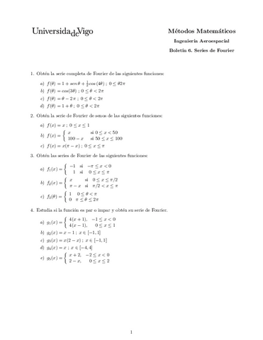 Boletin-6-Series-de-Fourier.pdf