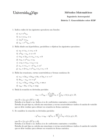 Boletin-7-Generalidades-sobre-EDP.pdf