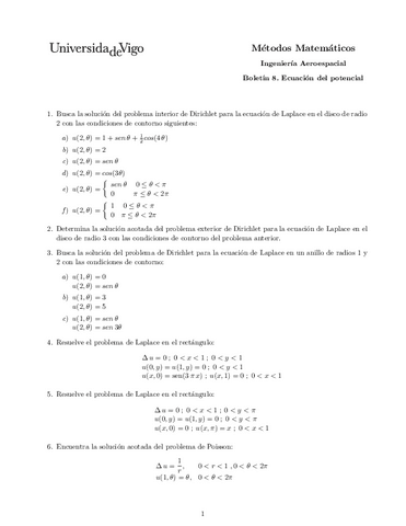 Boletin-8-Ecuacion-del-potencial.pdf