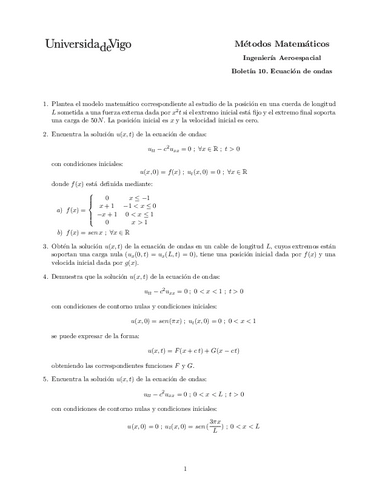 Boletin-10-Ecuacion-de-ondas.pdf