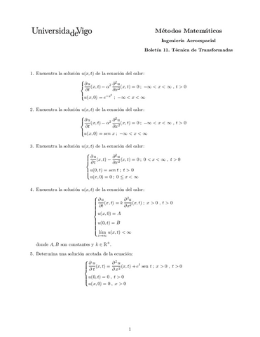 Boletin-11-Tecnica-de-transformadas.pdf