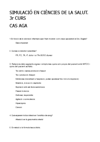 SIMULACIO-CAS-AGA.pdf