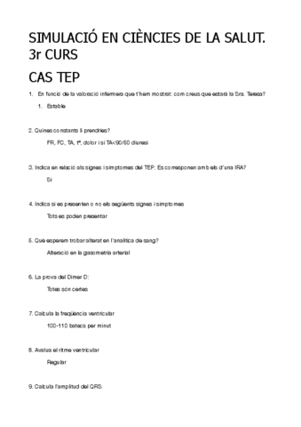SIMNULACIO-CAS-TEP.pdf