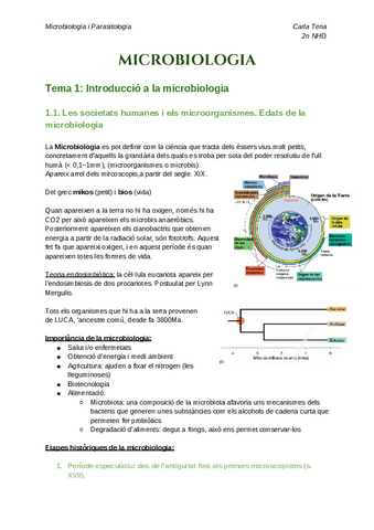2n-NHD-Microbiologia.pdf.pdf