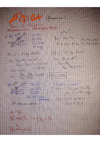 Tema-2-Mecanica.pdf