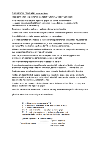 Diseno-CUASIEXPERIMENTAL.pdf