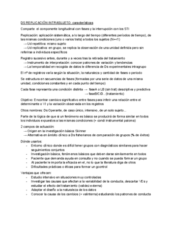 Diseno-REPLICACION-INTRASUJETO.pdf