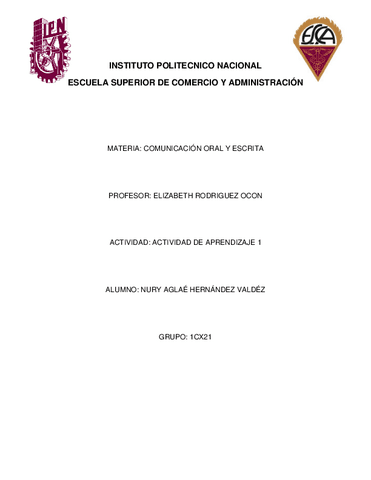 LA-COMUNICACION-COMO-HERRAMIENTA-DE-MI-DESARROLLO-PROFESIONALBARRERAS-DE-LA-COMUNICACIONACT1.pdf