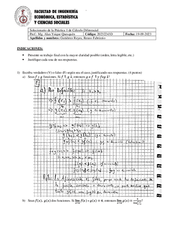 Practica-1-de-Calculo-Diferencial-Solucionario.pdf