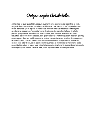 ORIGEN-DE-LA-FILOSOFIA-SEGUN-ARISTOTELES.pdf