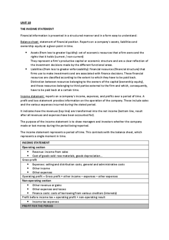 UNIT-10-The-financial-economic-structure-of-the-firm.pdf