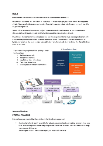 UNIT-9-Sources-of-financing.pdf