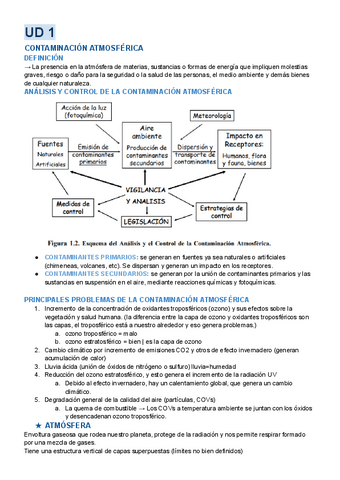 CAA--APUNTES.pdf