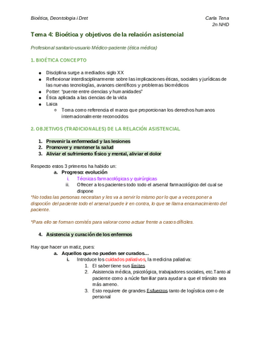 Tema-4-Utilitat-del-dret-i-la-bioeItica-en-NHiD-2.pdf