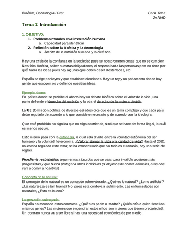 Tema-1-Deontologia-en-nutricioIn-humana-y-dieteItica-2.pdf