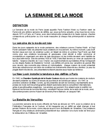 LA-SEMAINE-DE-LA-MODE-EUGENIA-IZAGUIRRE.pdf