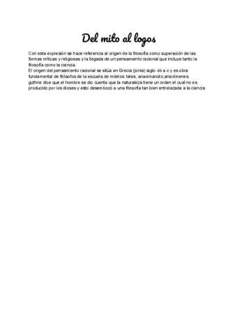 DEL-MITO-AL-LOGOS.pdf