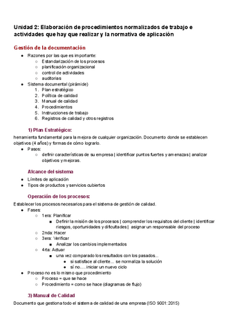 SXA-examen.pdf