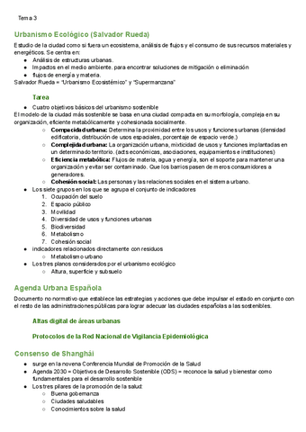 residuos-tema-3-4.pdf