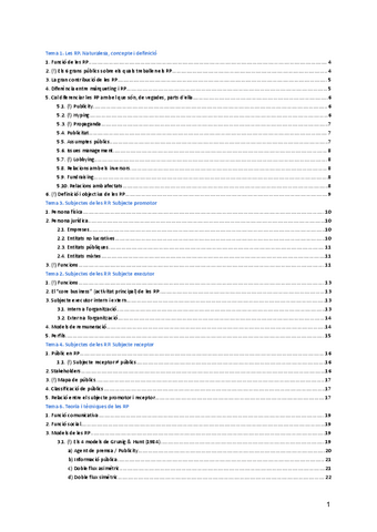 Apunts-RP-tots-els-temes.pdf