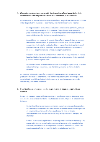 Actividades-UD-2.2.pdf