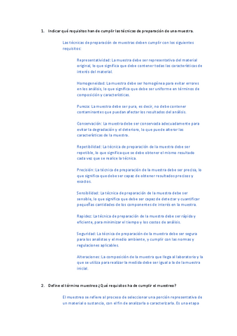 Actividades-UD-2.1.pdf