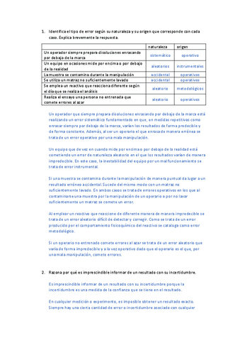 Actividades-UD1.2.pdf