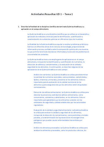 Actividades-UD1.1.pdf