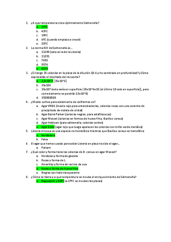 Socrative-Practicas.pdf