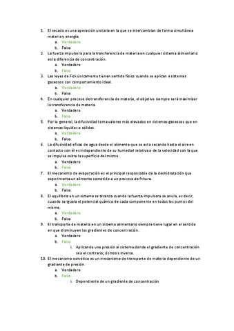 Cuestionario-Tema-1.pdf