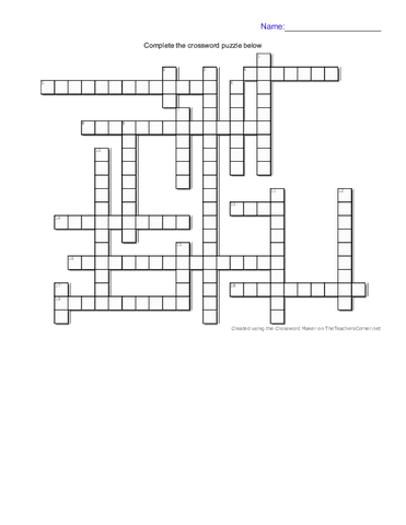 crossword-OKfO7rMaVf.pdf