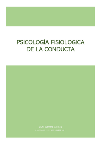 Temario-Psicologia-fisiolofia-de-la-conducta-completos--resumen-libro-por-temas.pdf