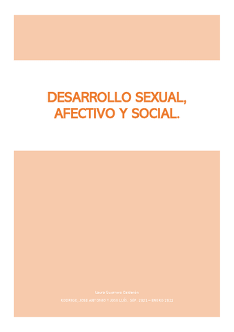 Temario-Desarrollo-sexual-afectivo-y-social.pdf
