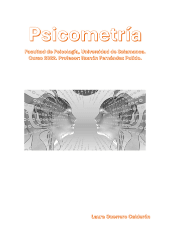Temario-Psicometria.pdf