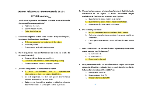 Examen-psicometriars.pdf