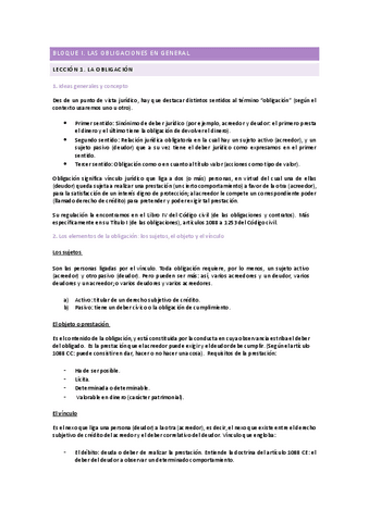 BLOQUE-I-las-obligaciones-en-general.pdf