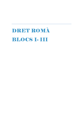 Dret-roma-blocs-1-3.pdf