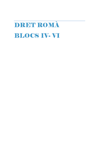 dret-roma-blocs-4-6.pdf