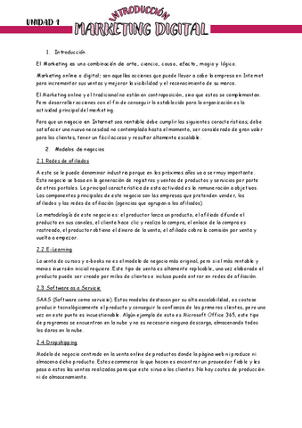 U1.-Introduccion-Marketing-digital.pdf