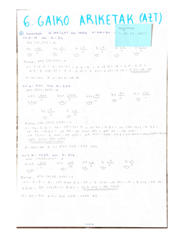 oinarrizko-mate-6-ARIK.pdf