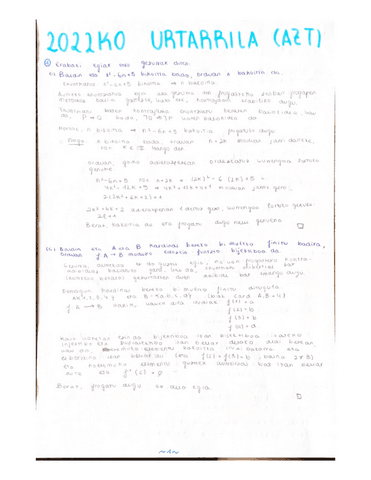 2022-urt.-OIN.-MATE.pdf