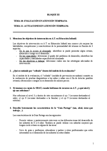 AUTOEVALUACION-BLOQUE-III.pdf