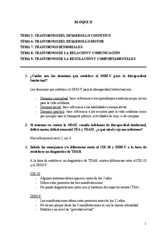AUTOEVALUACION-BLOQUE-II.pdf