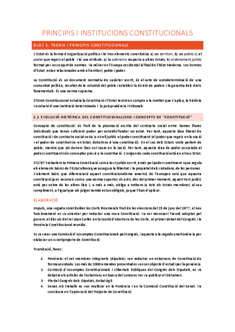 Principis-i-institucions-constitucionals.pdf
