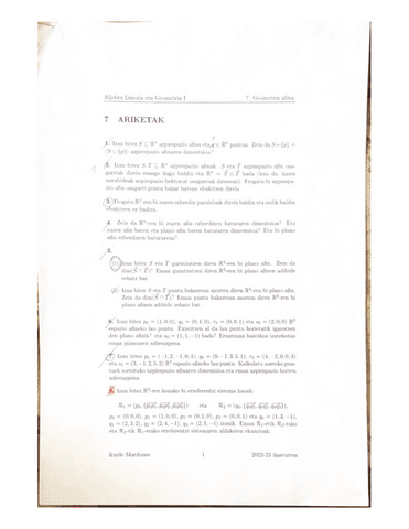 Aljebra-7-ARIK-parte-1.pdf