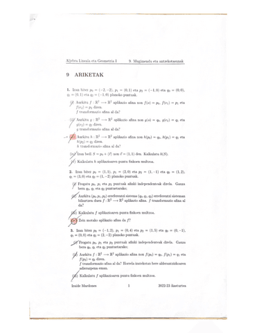 Aljebra-9-ARIK-parte-1.pdf