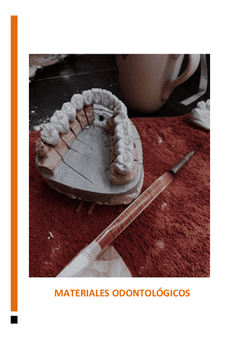 Materiales-Odontologicos-22-23.pdf